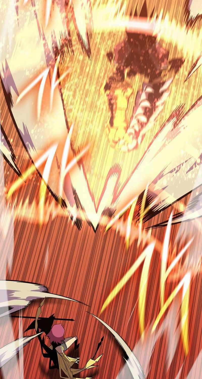 Tôi Là Lính Mới Chap 192 - Next Chap 193