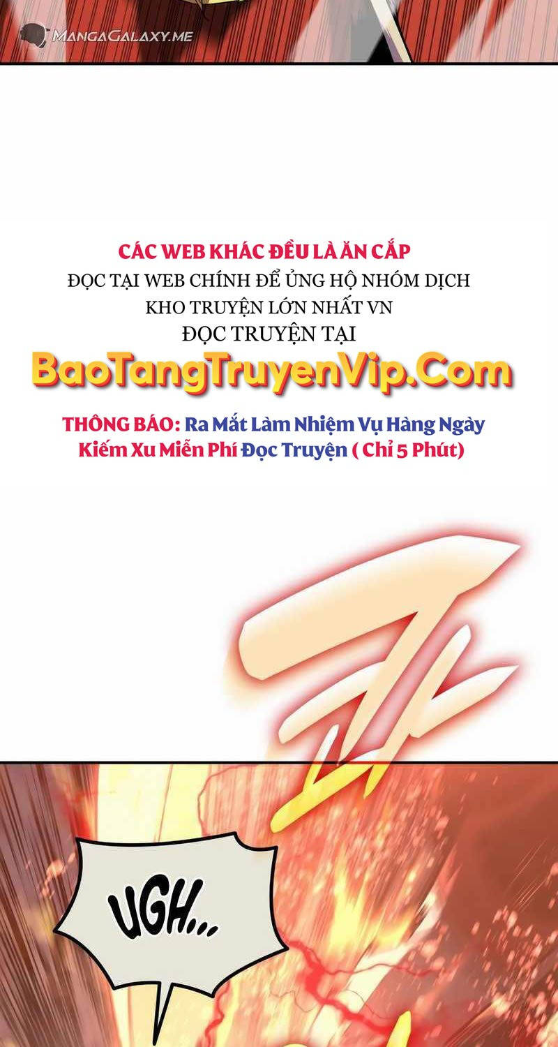Tôi Là Lính Mới Chap 192 - Next Chap 193