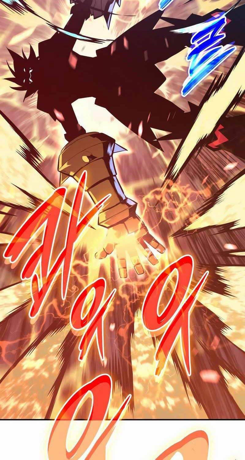 Tôi Là Lính Mới Chap 192 - Next Chap 193