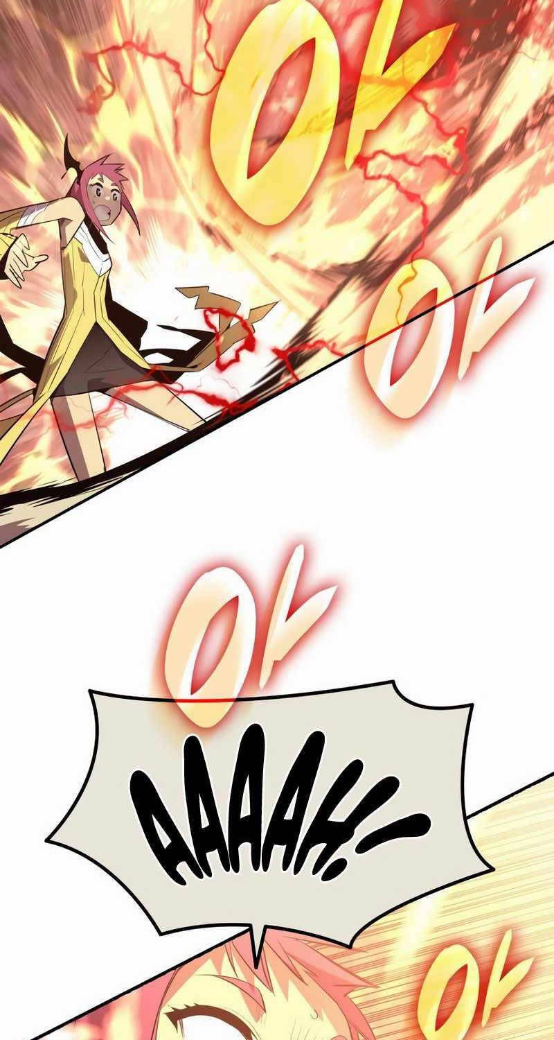 Tôi Là Lính Mới Chap 192 - Next Chap 193