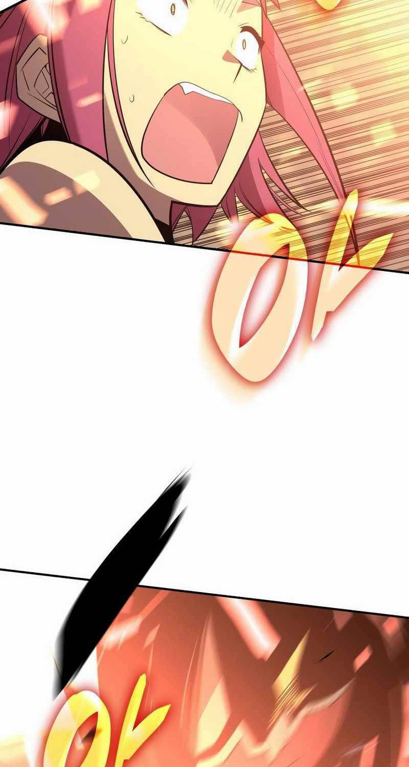 Tôi Là Lính Mới Chap 192 - Next Chap 193