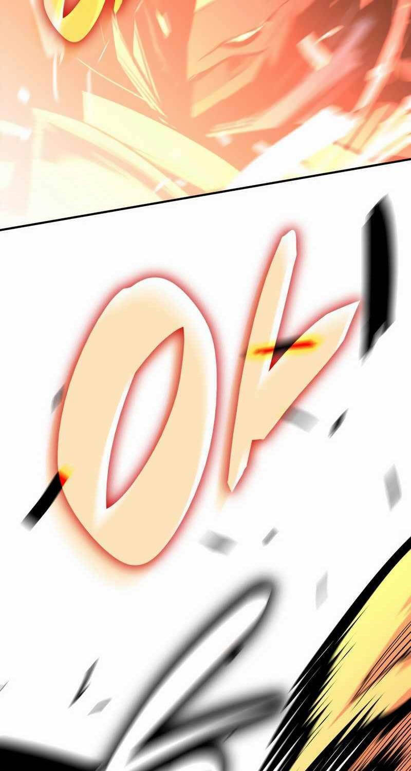 Tôi Là Lính Mới Chap 192 - Next Chap 193