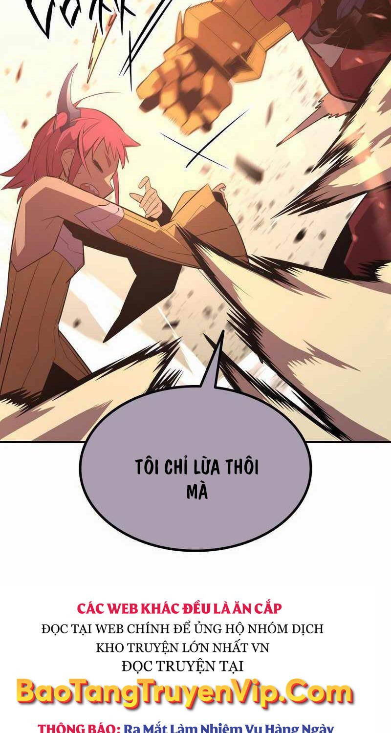 Tôi Là Lính Mới Chap 192 - Next Chap 193