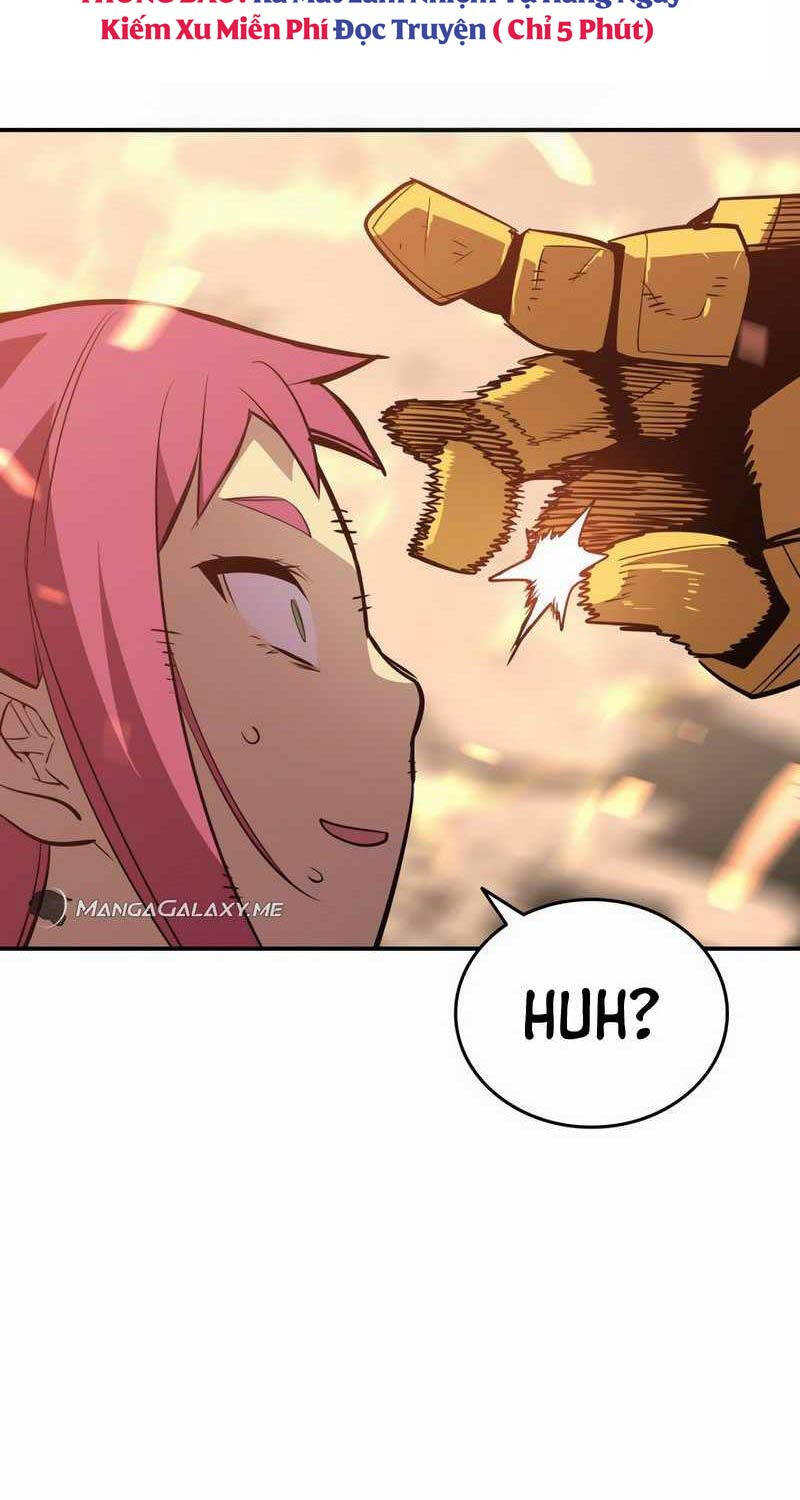 Tôi Là Lính Mới Chap 192 - Next Chap 193