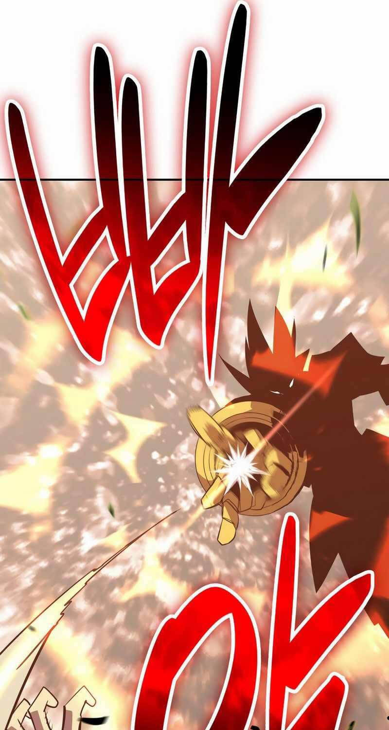 Tôi Là Lính Mới Chap 192 - Next Chap 193