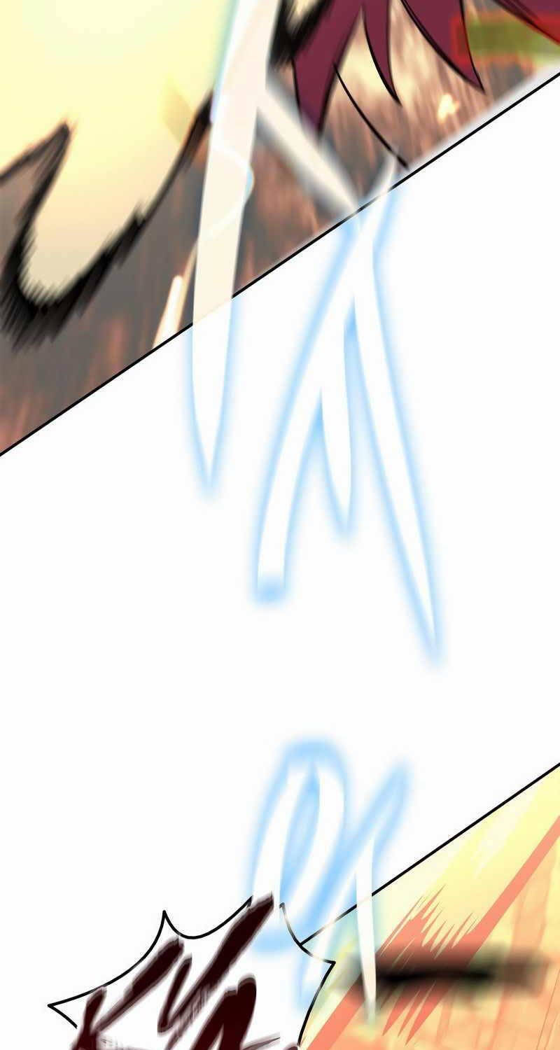 Tôi Là Lính Mới Chap 192 - Next Chap 193