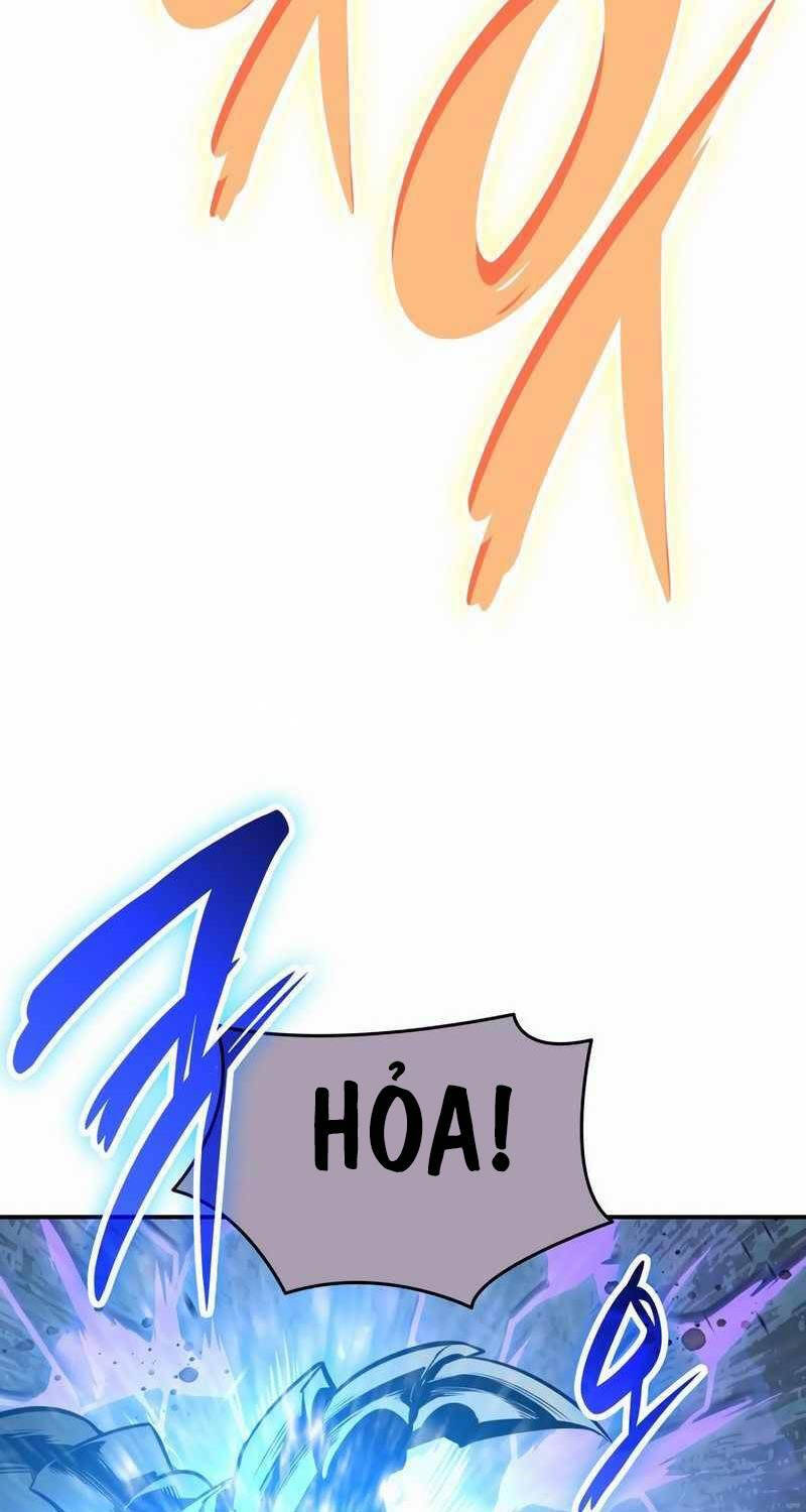 Tôi Là Lính Mới Chap 192 - Next Chap 193