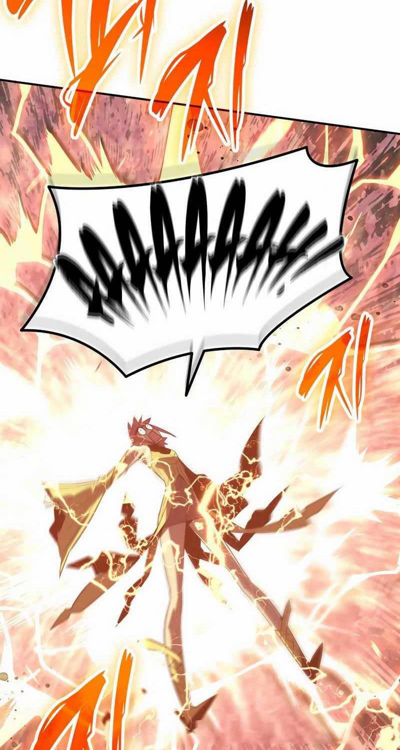 Tôi Là Lính Mới Chap 192 - Next Chap 193