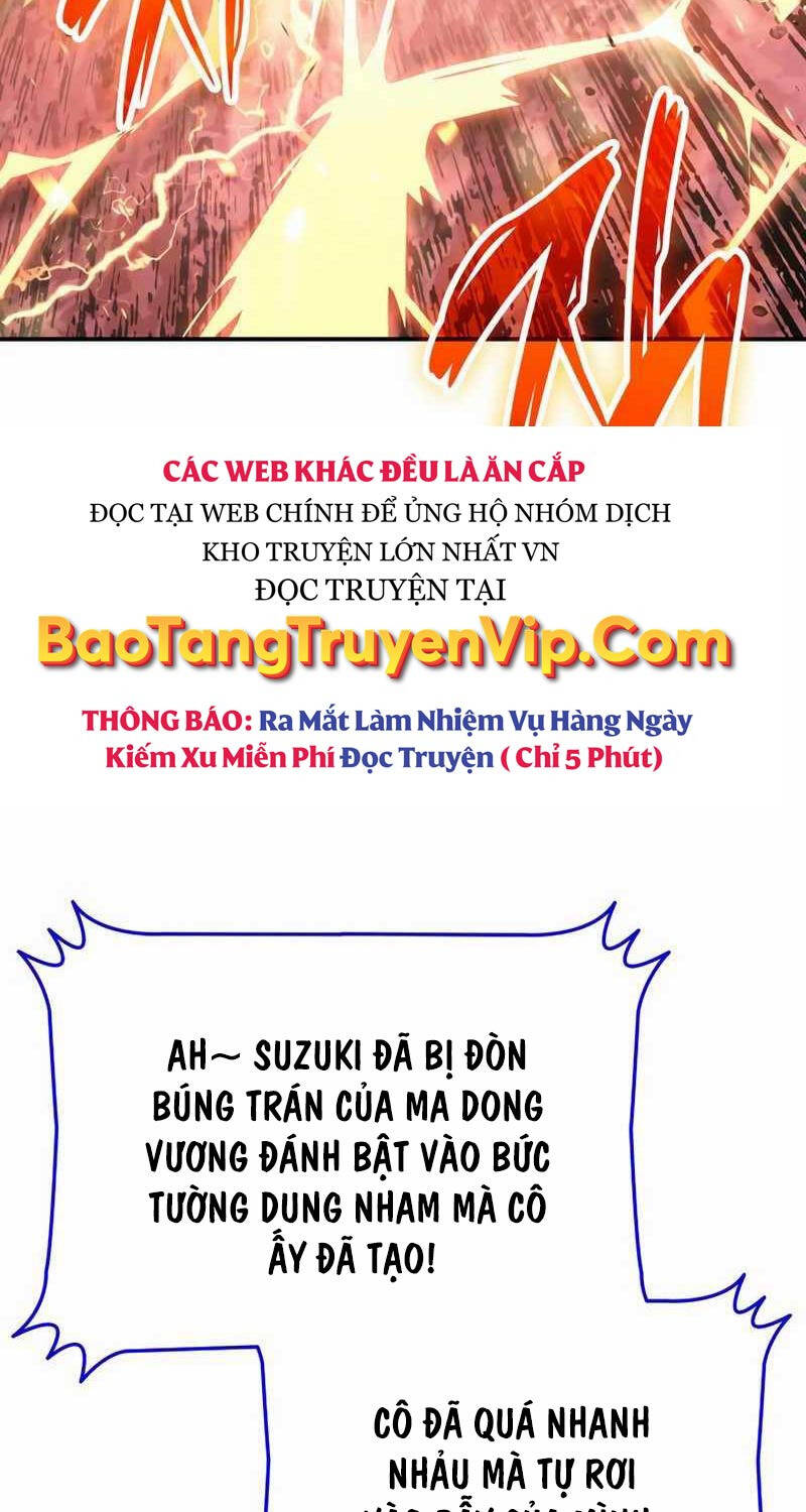 Tôi Là Lính Mới Chap 192 - Next Chap 193