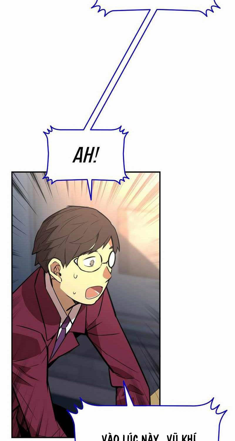 Tôi Là Lính Mới Chap 192 - Next Chap 193