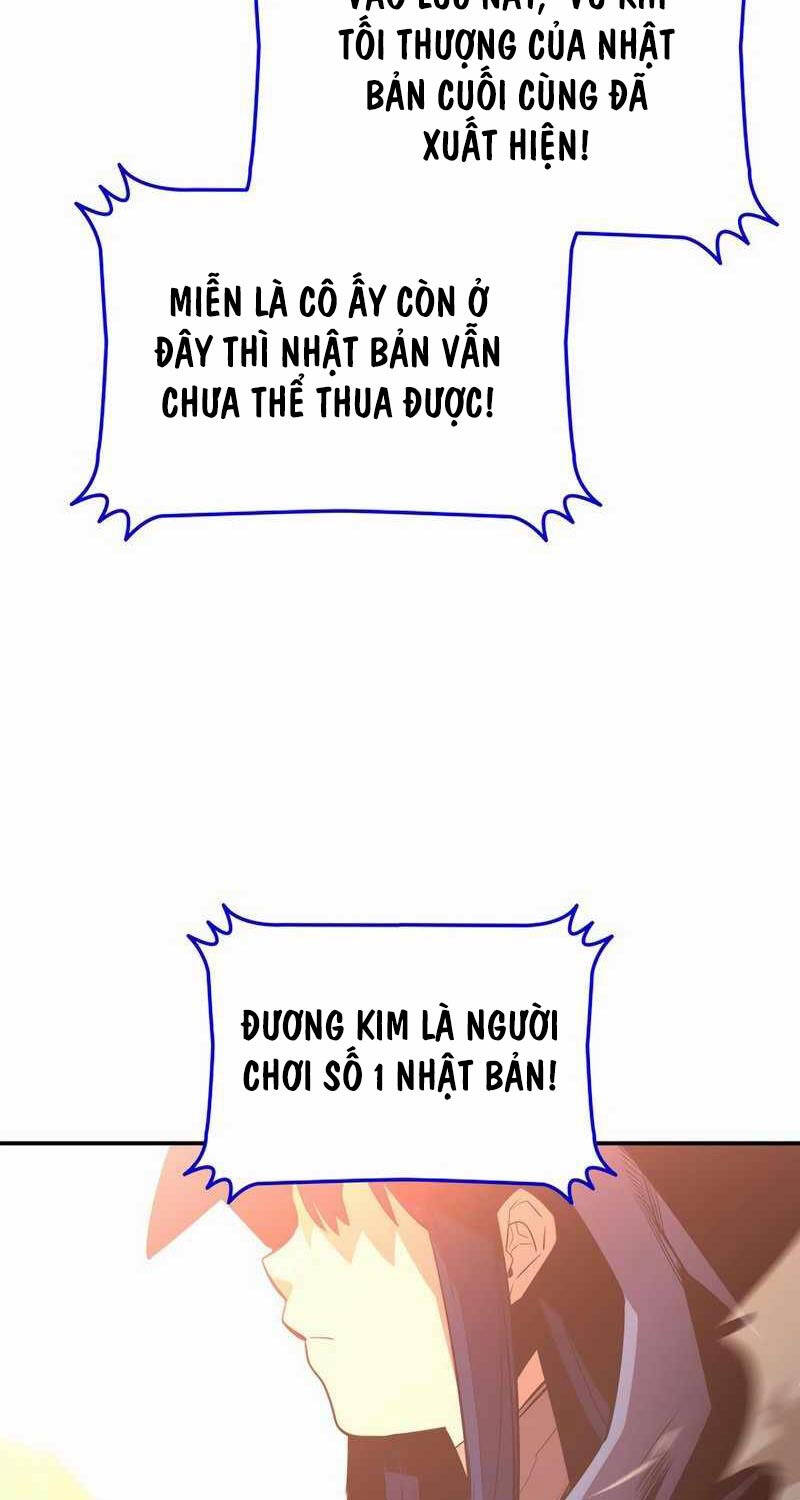 Tôi Là Lính Mới Chap 192 - Next Chap 193