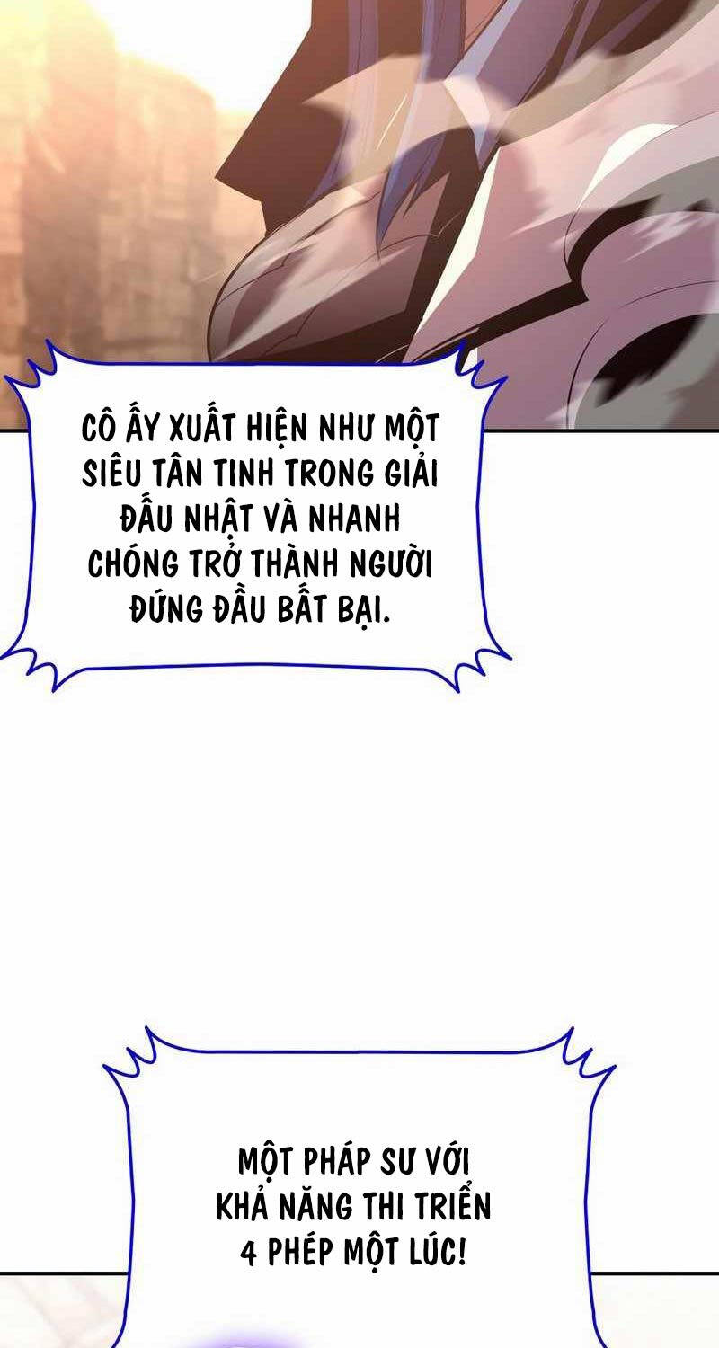 Tôi Là Lính Mới Chap 192 - Next Chap 193