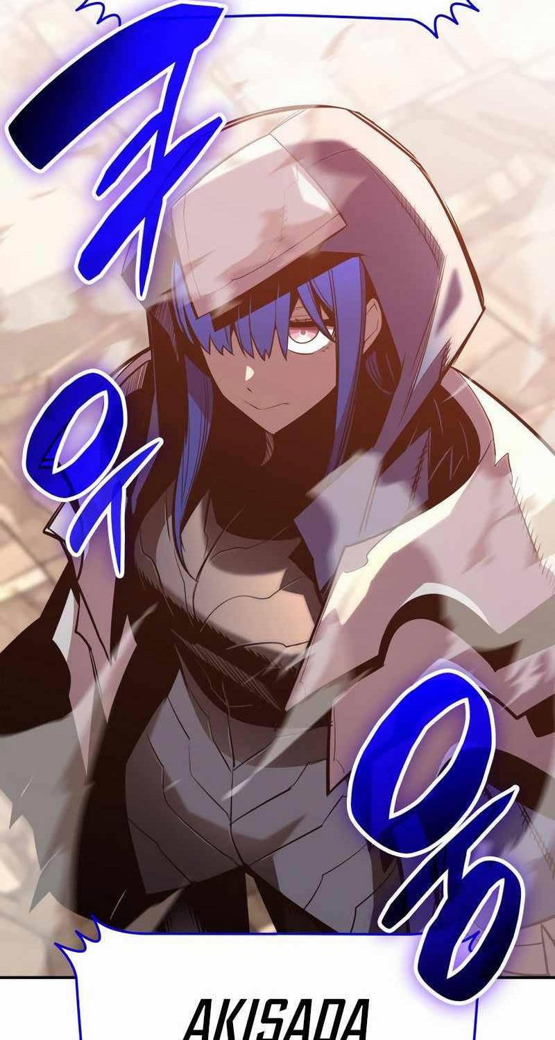 Tôi Là Lính Mới Chap 192 - Next Chap 193