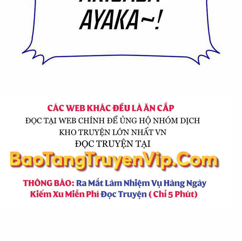 Tôi Là Lính Mới Chap 192 - Next Chap 193