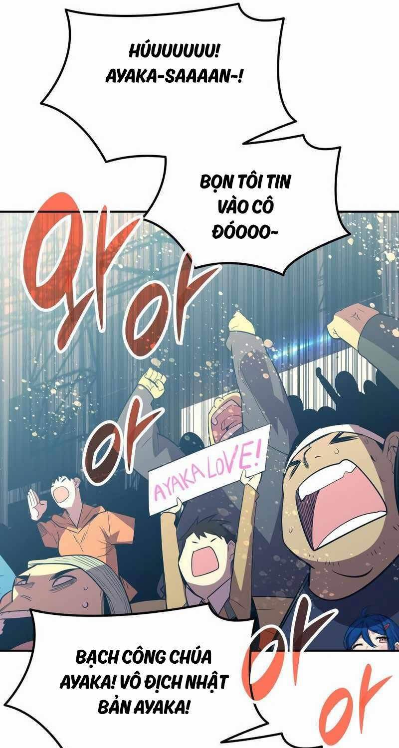 Tôi Là Lính Mới Chap 192 - Next Chap 193