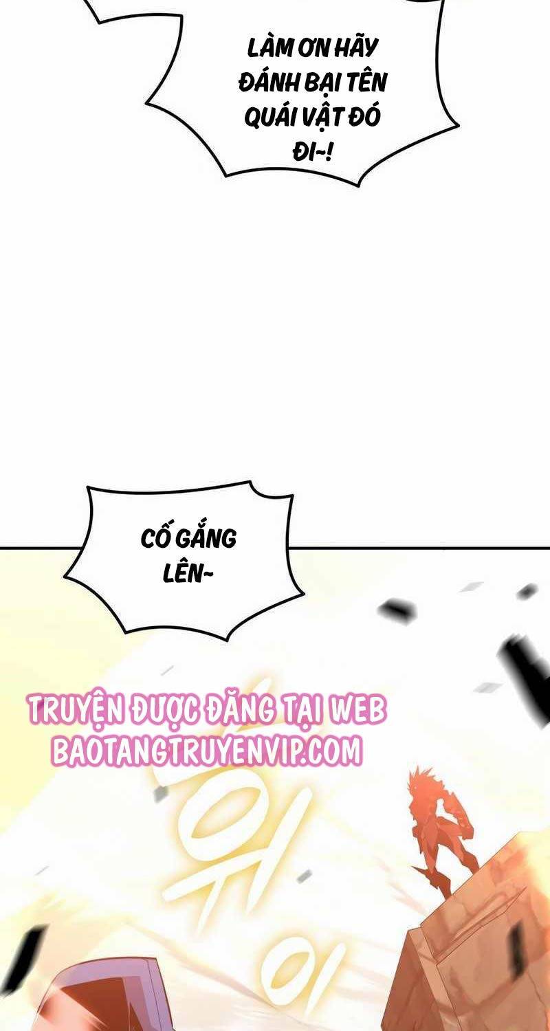 Tôi Là Lính Mới Chap 192 - Next Chap 193