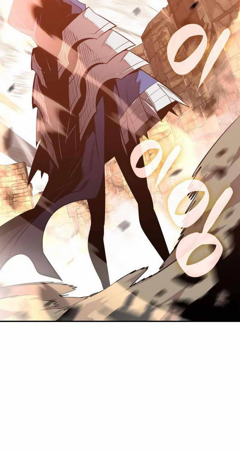 Tôi Là Lính Mới Chap 192 - Next Chap 193
