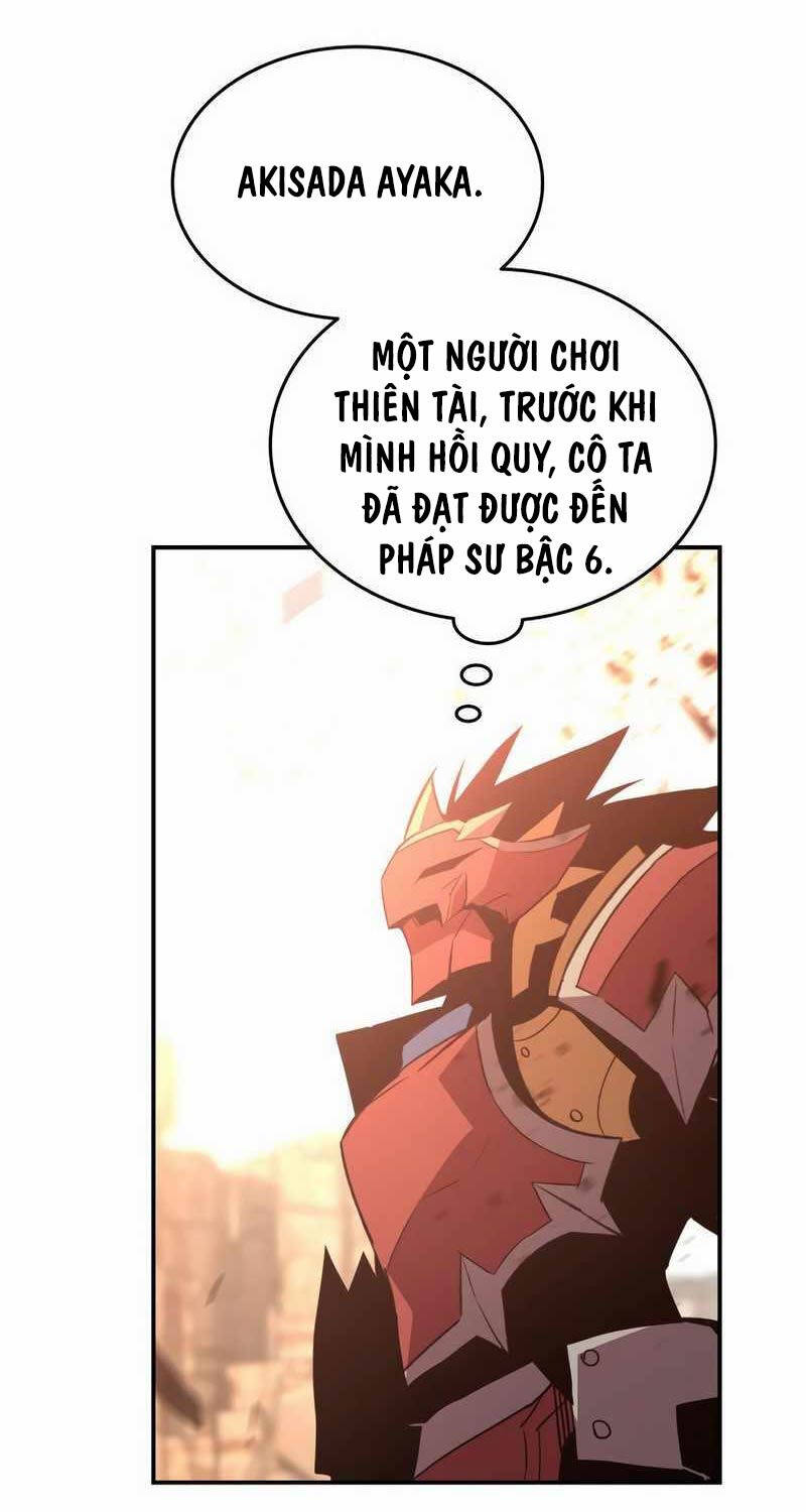 Tôi Là Lính Mới Chap 192 - Next Chap 193
