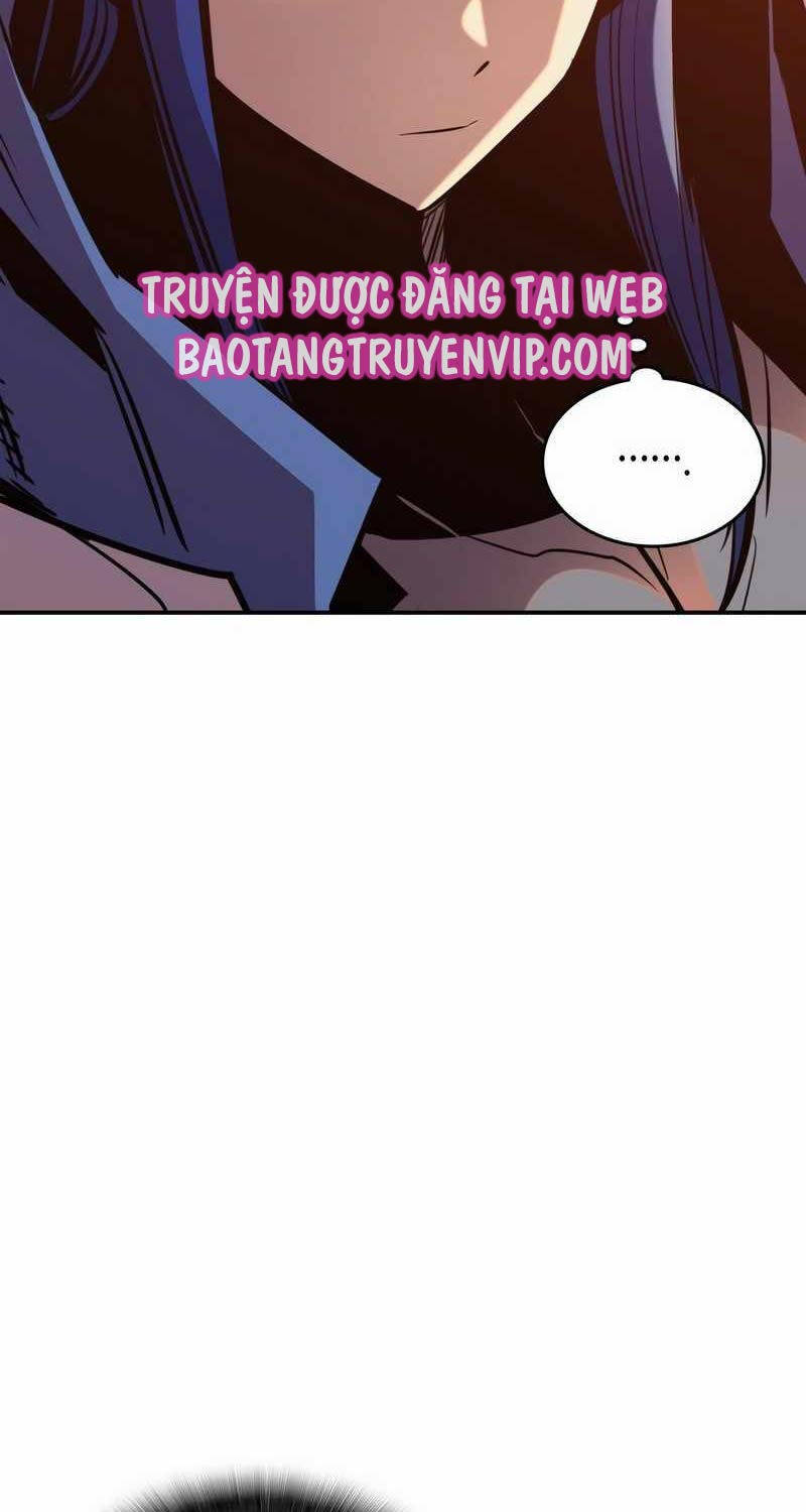 Tôi Là Lính Mới Chap 192 - Next Chap 193