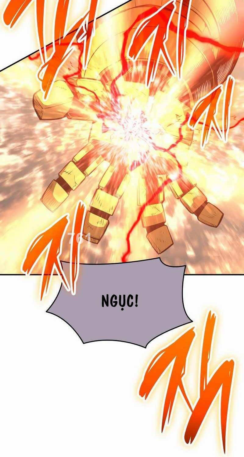 Tôi Là Lính Mới Chap 192 - Next Chap 193