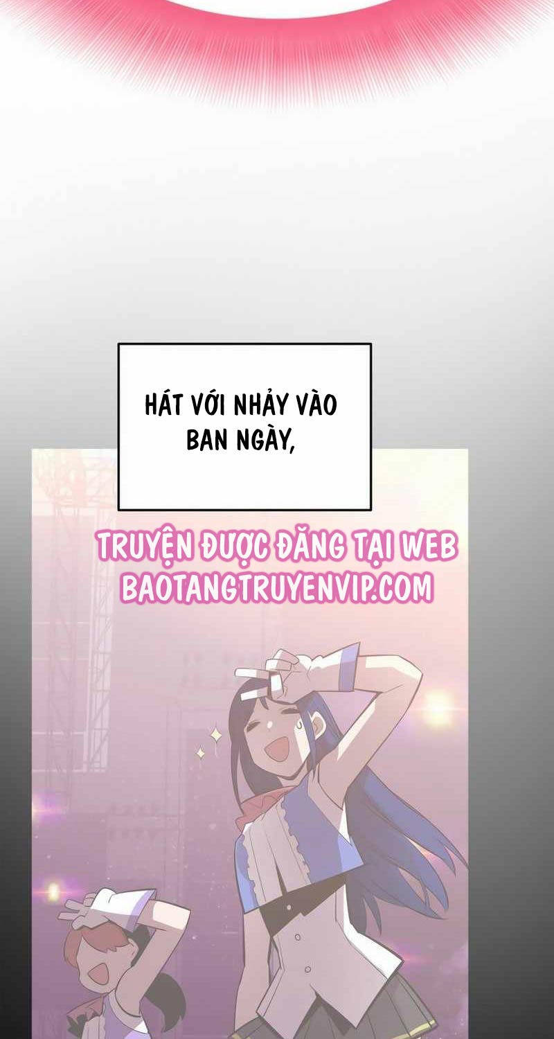 Tôi Là Lính Mới Chap 192 - Next Chap 193