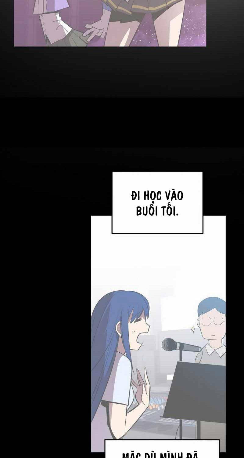 Tôi Là Lính Mới Chap 192 - Next Chap 193