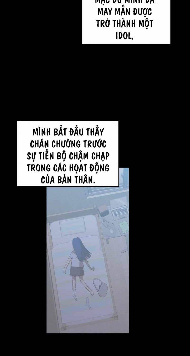 Tôi Là Lính Mới Chap 192 - Next Chap 193