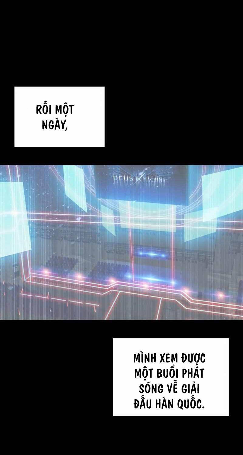Tôi Là Lính Mới Chap 192 - Next Chap 193