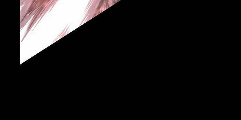 Tôi Là Lính Mới Chap 192 - Next Chap 193