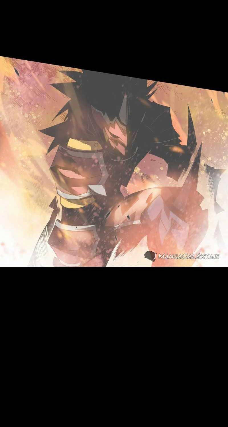 Tôi Là Lính Mới Chap 192 - Next Chap 193