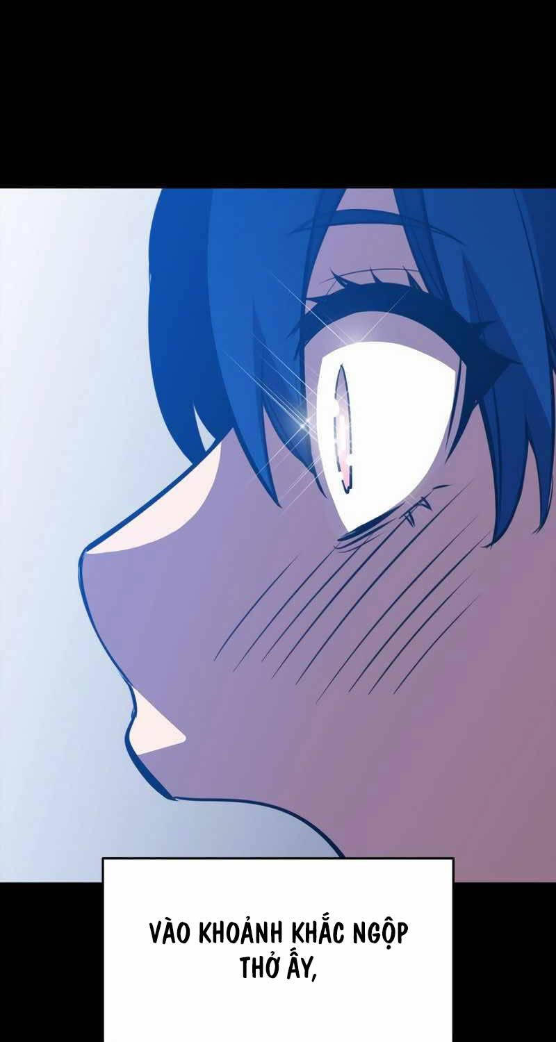 Tôi Là Lính Mới Chap 192 - Next Chap 193