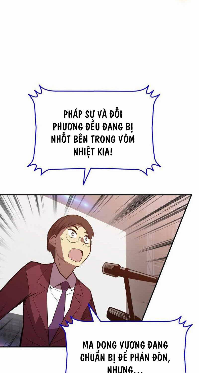 Tôi Là Lính Mới Chap 192 - Next Chap 193