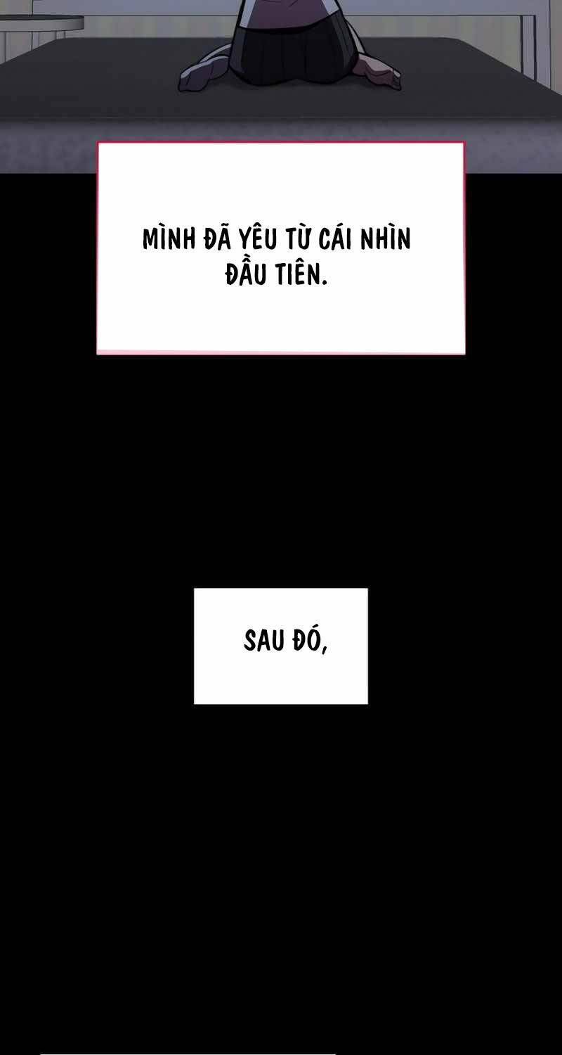 Tôi Là Lính Mới Chap 192 - Next Chap 193