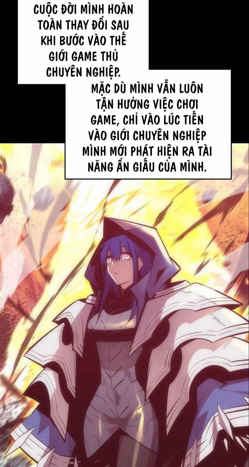Tôi Là Lính Mới Chap 192 - Next Chap 193