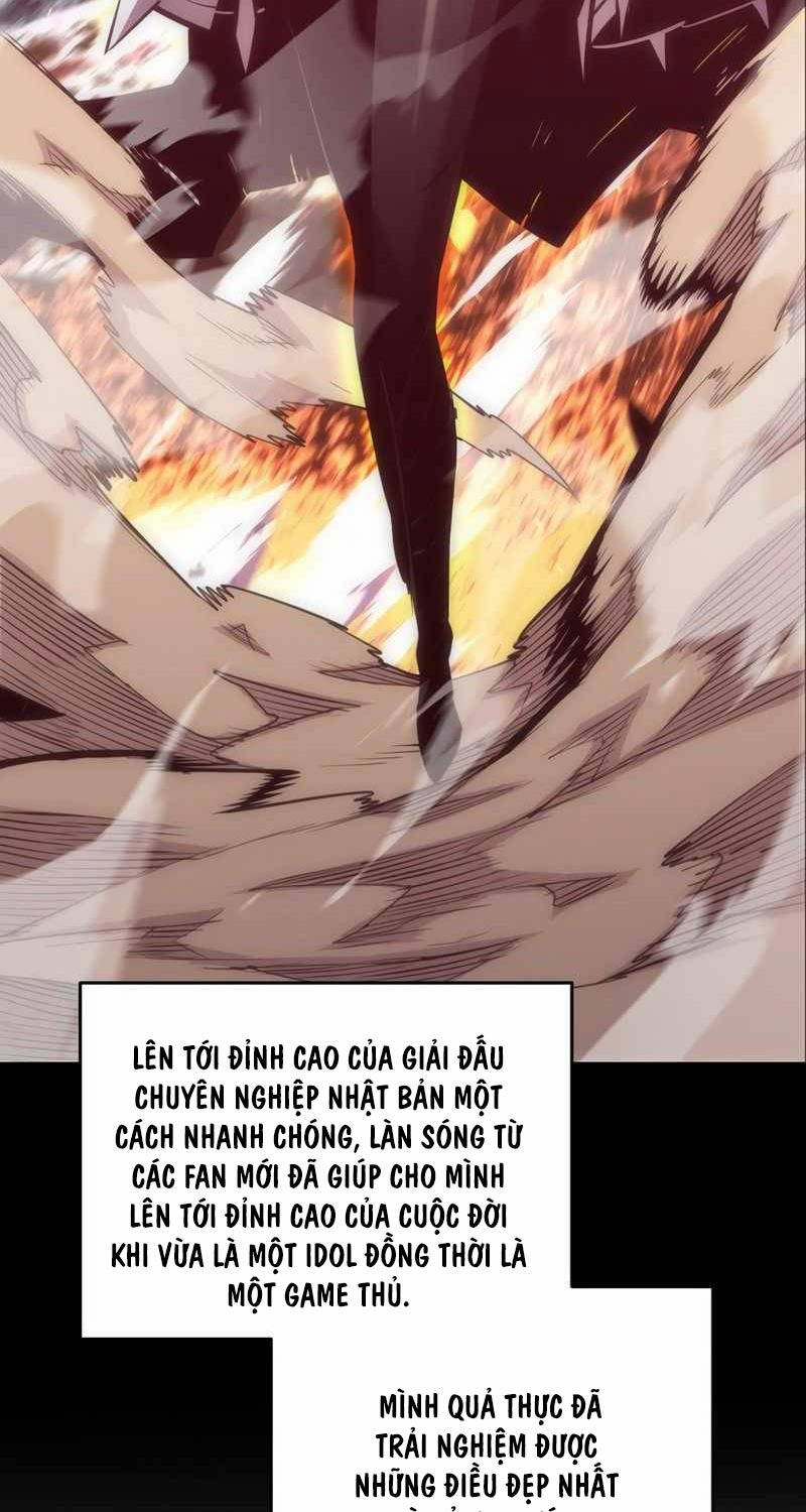 Tôi Là Lính Mới Chap 192 - Next Chap 193