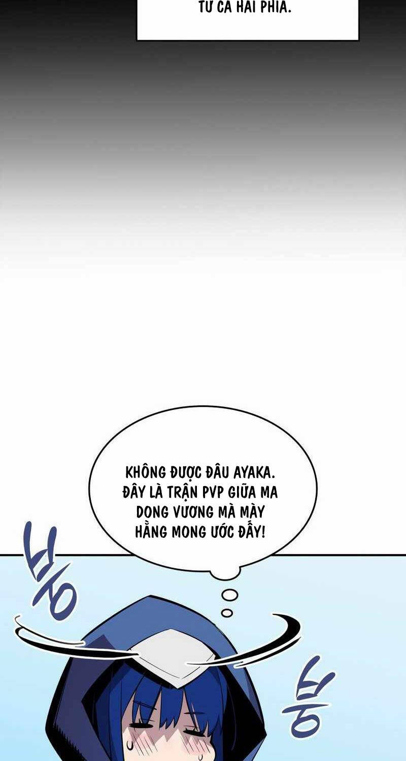 Tôi Là Lính Mới Chap 192 - Next Chap 193