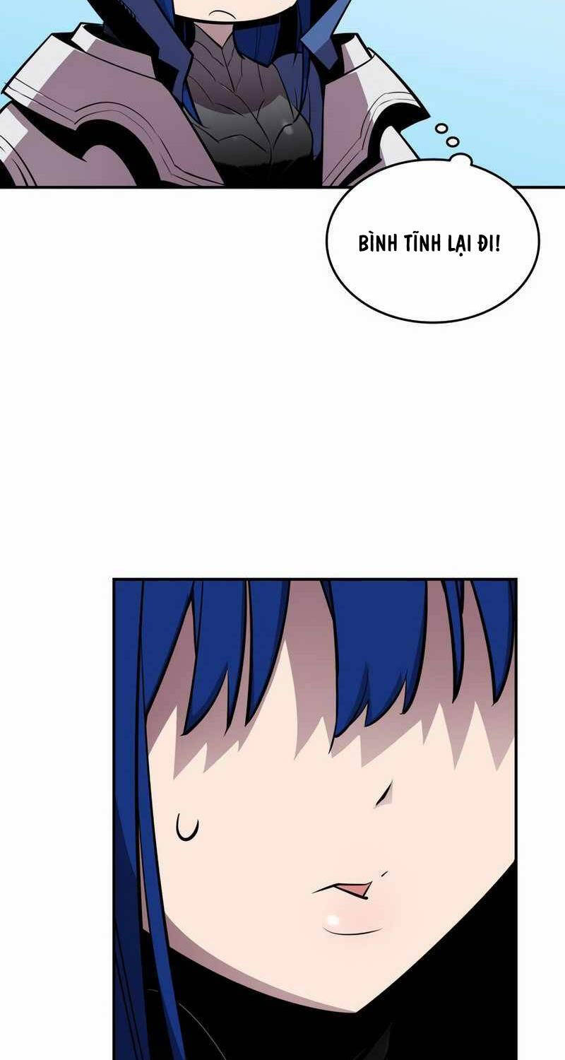 Tôi Là Lính Mới Chap 192 - Next Chap 193