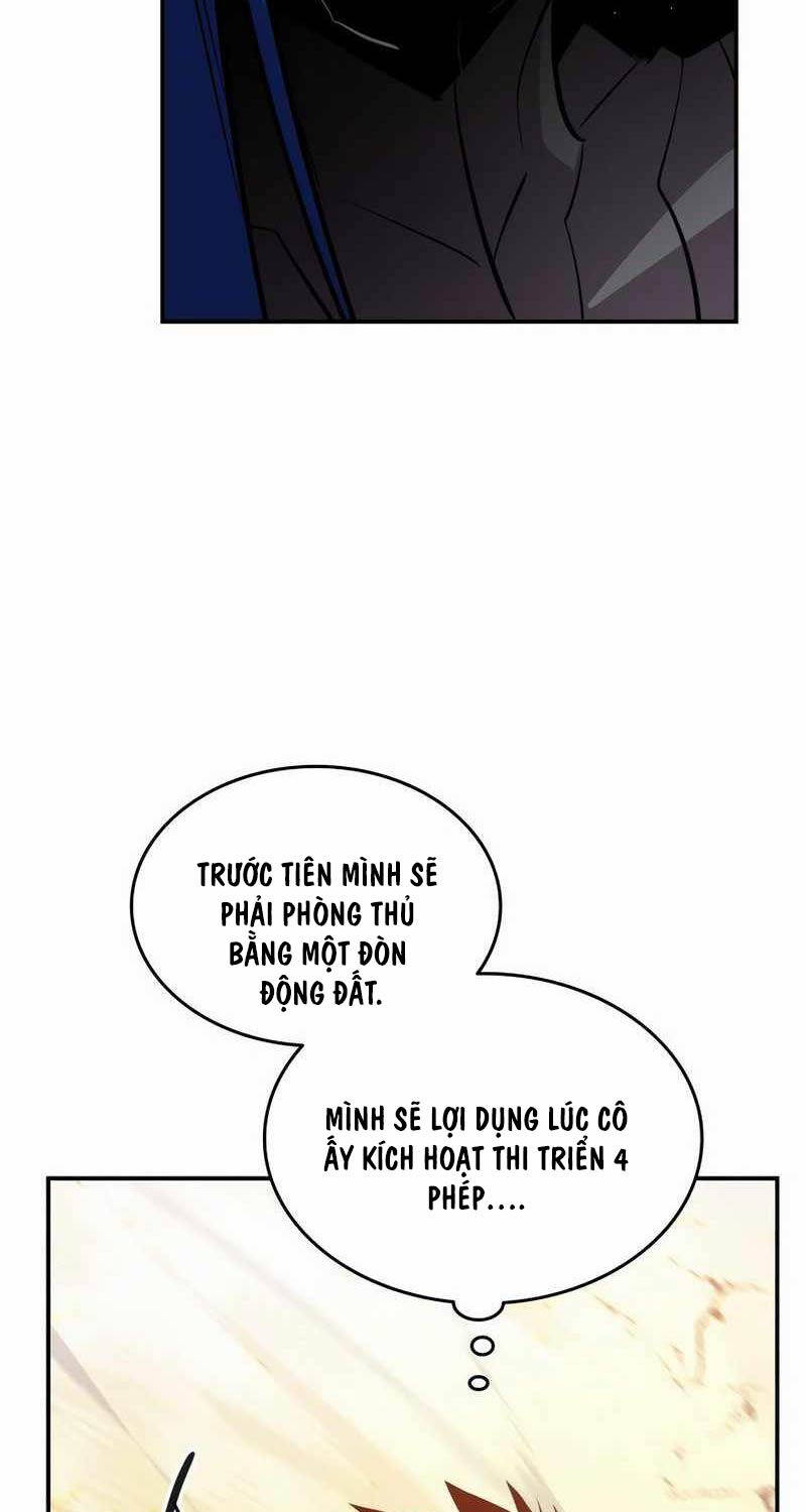 Tôi Là Lính Mới Chap 192 - Next Chap 193