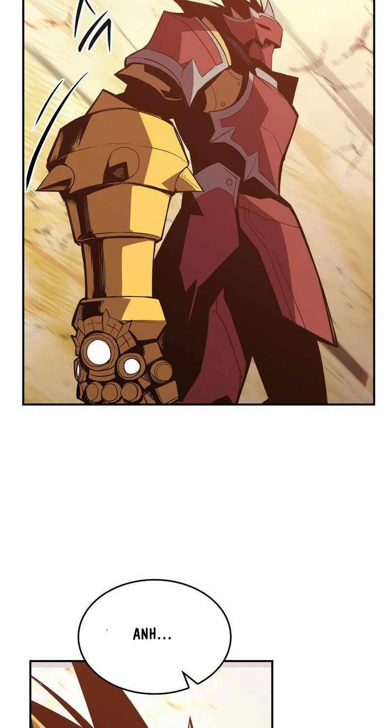 Tôi Là Lính Mới Chap 192 - Next Chap 193