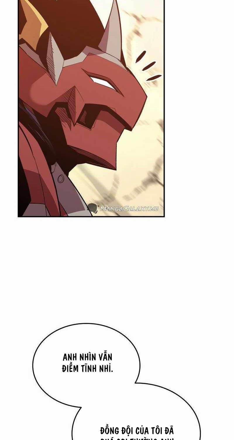 Tôi Là Lính Mới Chap 192 - Next Chap 193