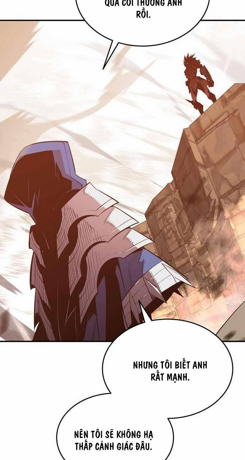 Tôi Là Lính Mới Chap 192 - Next Chap 193