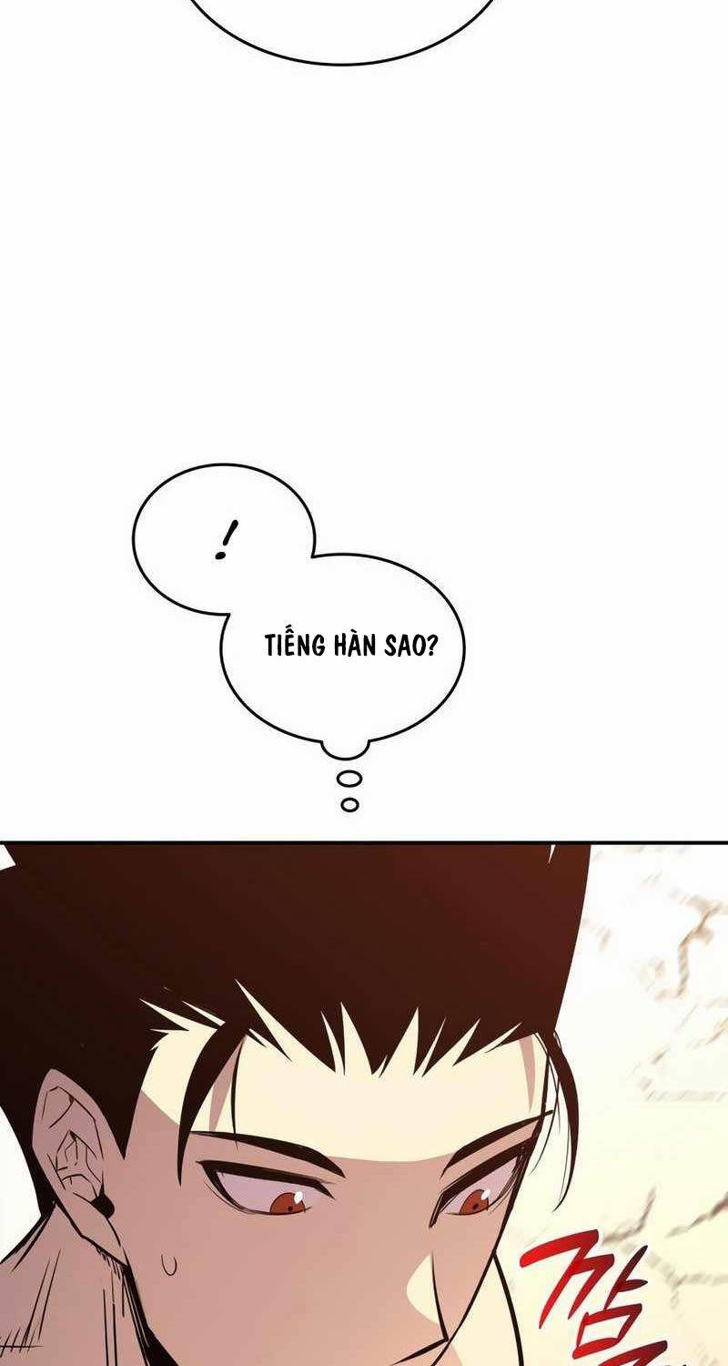 Tôi Là Lính Mới Chap 192 - Next Chap 193