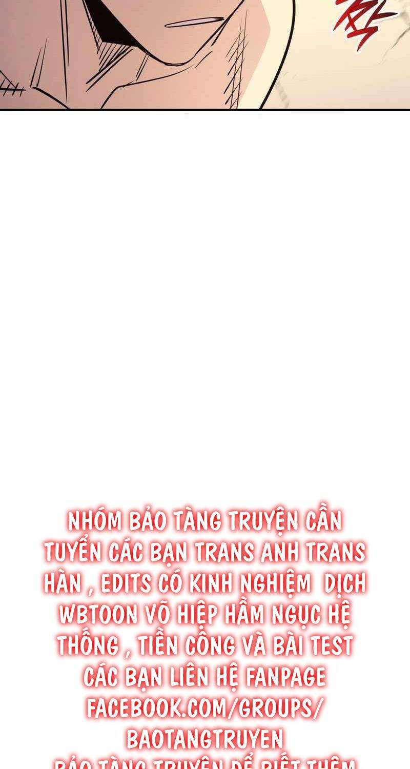 Tôi Là Lính Mới Chap 192 - Next Chap 193