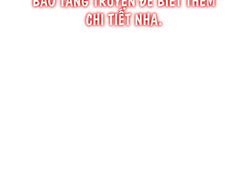 Tôi Là Lính Mới Chap 192 - Next Chap 193