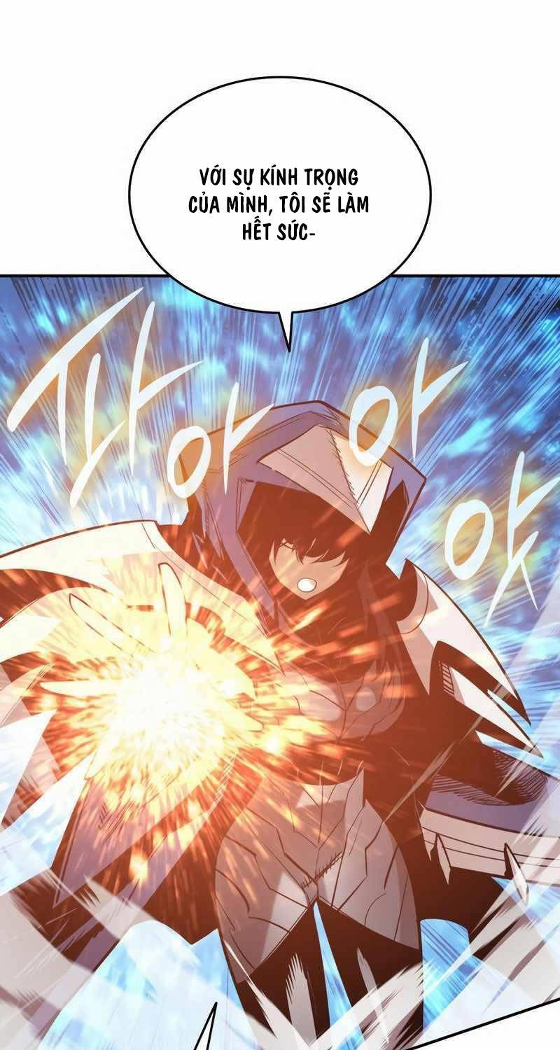 Tôi Là Lính Mới Chap 192 - Next Chap 193