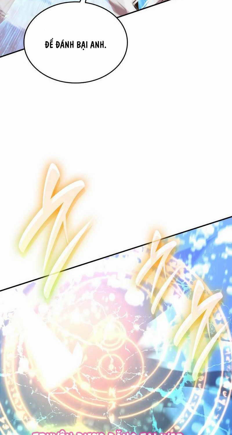 Tôi Là Lính Mới Chap 192 - Next Chap 193