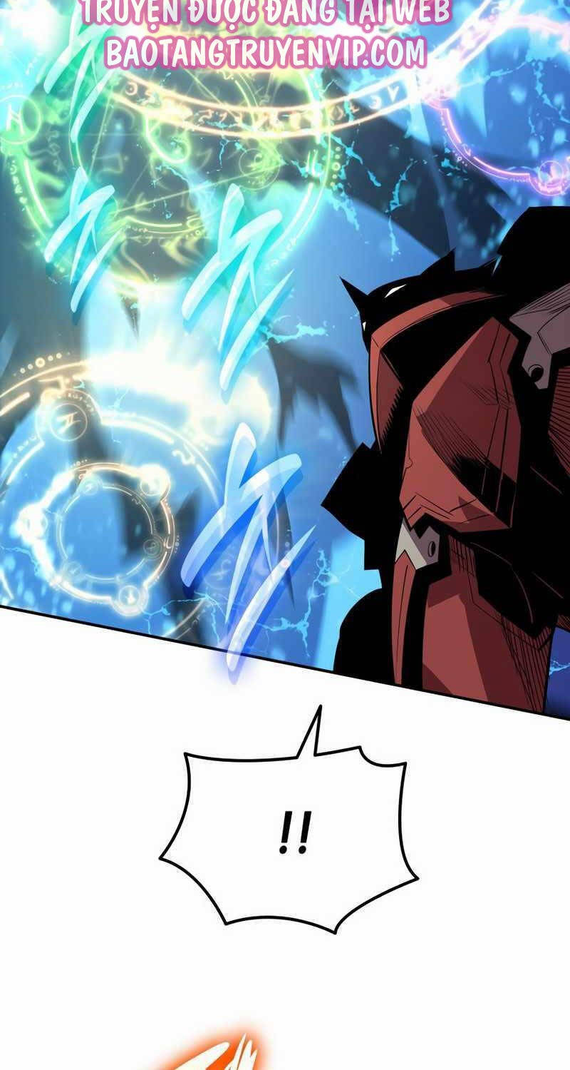Tôi Là Lính Mới Chap 192 - Next Chap 193
