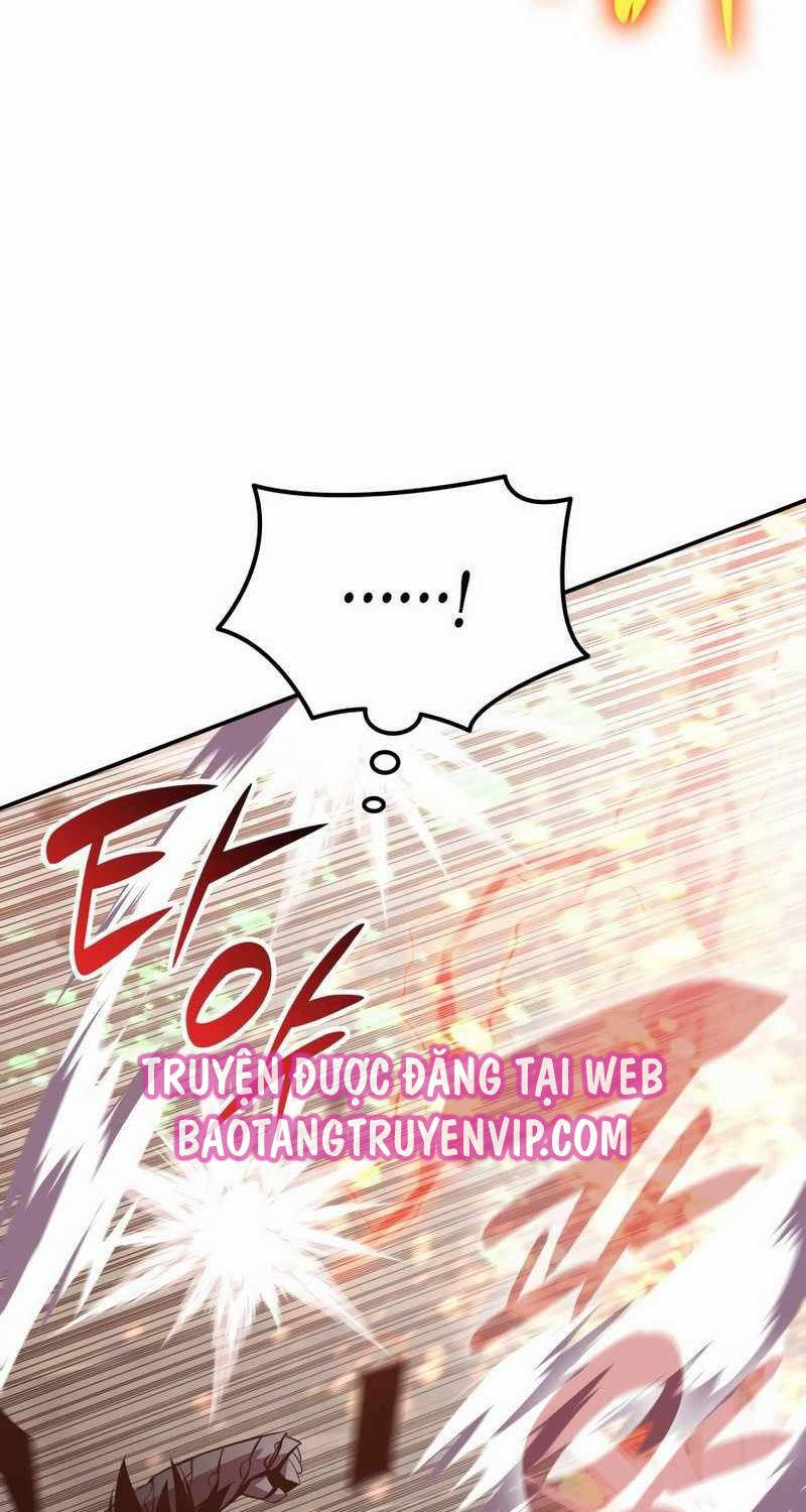 Tôi Là Lính Mới Chap 192 - Next Chap 193
