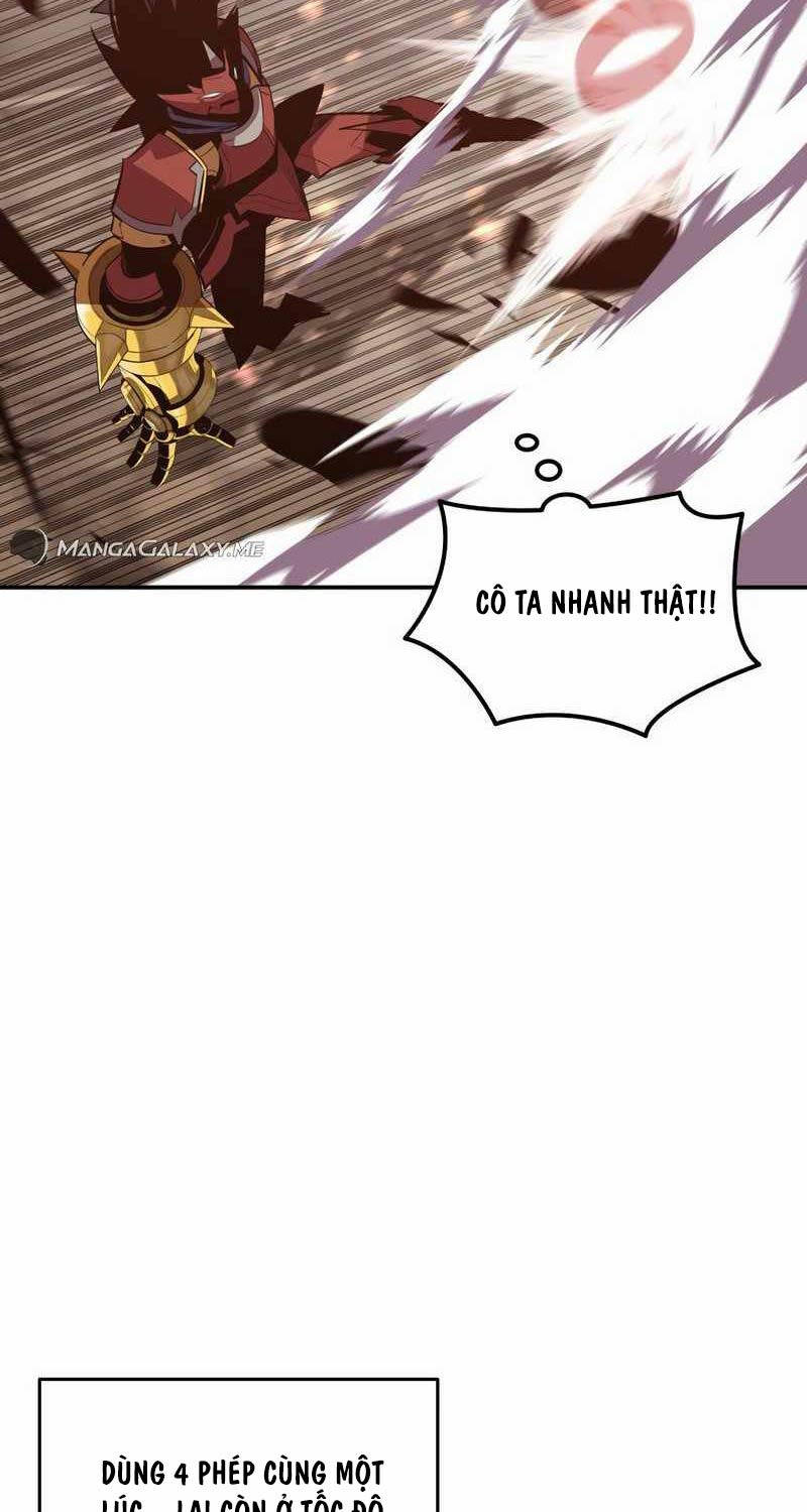 Tôi Là Lính Mới Chap 192 - Next Chap 193