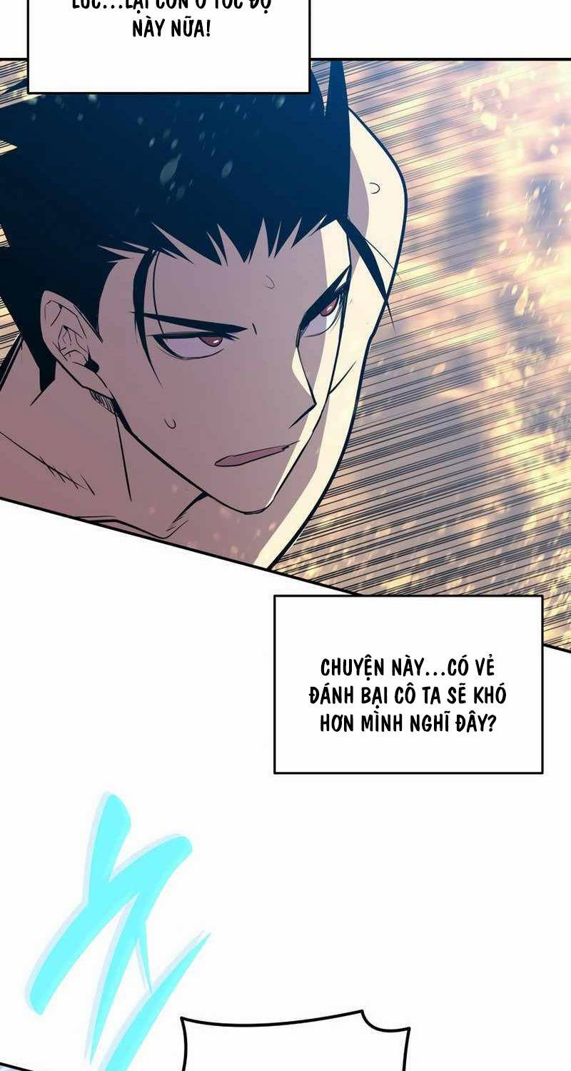 Tôi Là Lính Mới Chap 192 - Next Chap 193